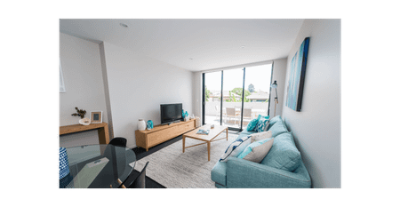 Bright, Modern Living In the Heart of Nundah - $490 Per Week Increasing to $580 on 12/01/2026 - Photo 2