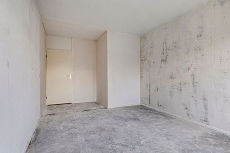 Appartement te huur: Marne 61 1186 PD Amstelveen - Photo 4