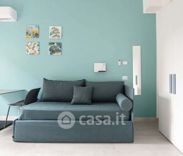 Monolocale in Affitto in Via Nicola Palmieri 47 A a Milano - Foto 3