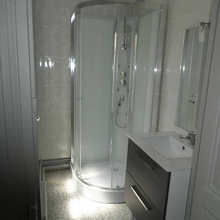 Location Appartement 1 pièce 36m² ANGOULEME 16000 - Photo 4