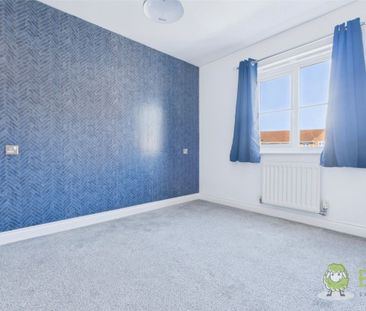 4 Bedroom - Photo 1