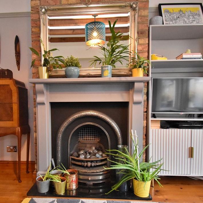 2 bedroom ground floor flat to rent - Photo 1