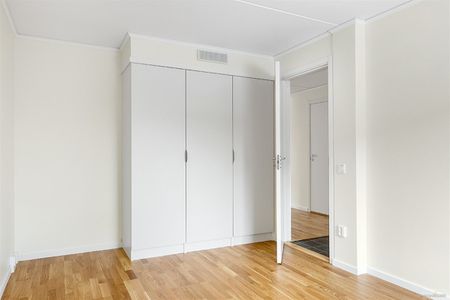 Lägervägen 8 B - Photo 4