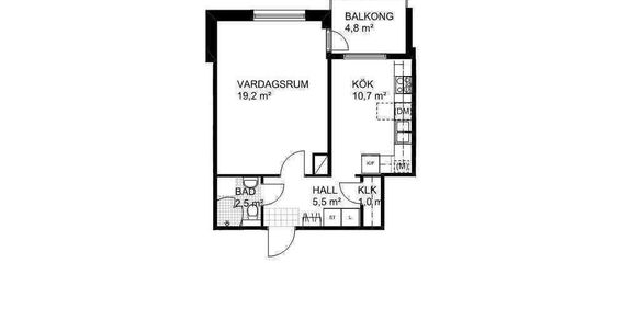 Karlavagnsgatan 3 - Photo 3