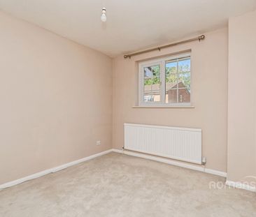 3 bedroom house to rent - Photo 4
