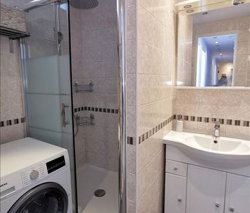3 pièces - Meublé - 75,06 m² - 5ème étage - Colocation non autorisée - Photo 3