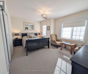 7868 ODELL CRESCENT, Niagara Falls, Ontario, L2H3R6 - Photo 2