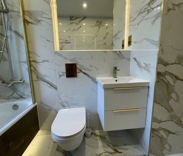 2 Bed Flat, Carlton Crescent, SO15 - Photo 4