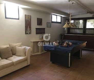 Chalet Independiente en alquiler en Benahavís – Málaga | Gilmar - Photo 2