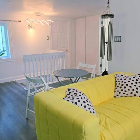 Maison Meublée 2 Chambres à Longueuil - Photo 4