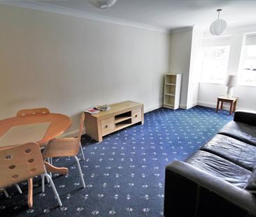 Middleton Court, Jesmond - Photo 1