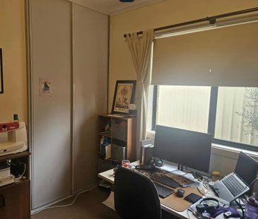 Blair Athol - Photo 4