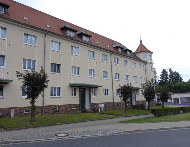 Platz der Freiheit 9, 01809 Heidenau - Foto 1