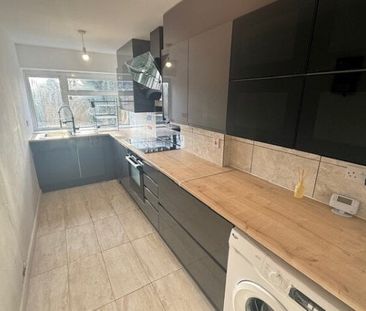 Belfast Walk, DERBY, DE21 - Photo 1