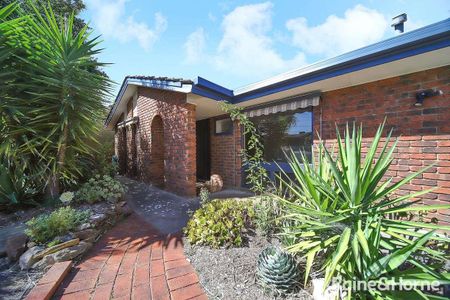 Stunning family home in Hope Valley!! - Photo 5