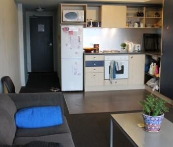 7i/240 Taranaki St, Mt Cook - Photo 5