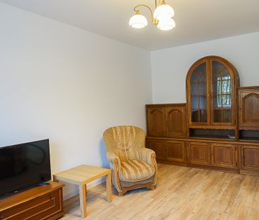 os. Książąt Pomorskich 2 pok. 46m - Фото 3