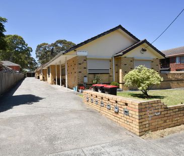 Well Presented Unit in Great Location! - Photo 4