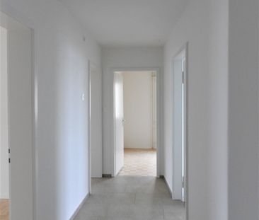 4.5 Zimmer, 80 m², EG - Photo 4