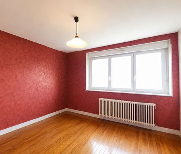 Location Appartement 3 pièces 77m² - Photo 5