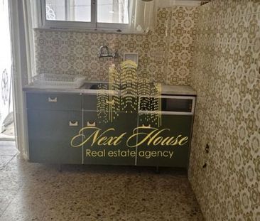 Studio/Γκαρσονιέρα για ενοικίαση Πάτρα - Κέντρο (Πάτρα) - Photo 4