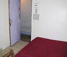 Logement à Paris, Location meublée - Photo 3