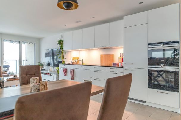 Your new home! - Photo 1