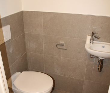 Onze-Lieve-Vrouwestraat 28, kamer - Foto 6