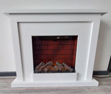 3 bedroom property to rent - Photo 2