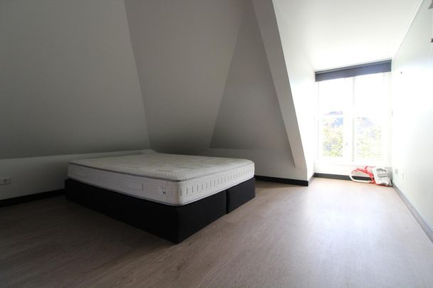 Biltstraat 121 11 - Photo 1