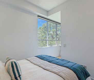 Magnificent Mirage - Photo 5