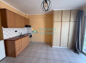 Studio/Γκαρσονιέρα για ενοικίαση - Πάτρα, - Photo 5