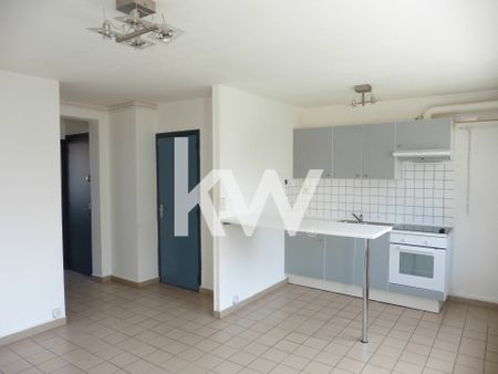 Appartement DUNKERQUE - Photo 4