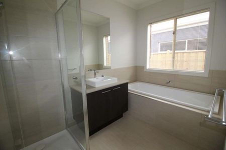 Located in the stunning Mount Duneed Estate! - Photo 5