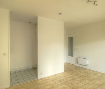 Appartement Bezons 1 pièce(s) 25 m2 - Photo 5