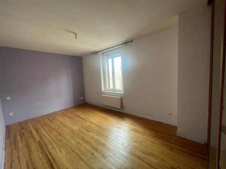 APPARTEMENT DE TYPE 3 DANS UNE PETITE COPROPRIETÉ AMIENS OUEST -VISITE VIRTUELLE- - Photo 2