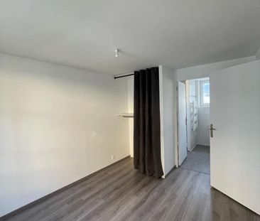 Location Appartement 2 pièces 40m² COULOMMIERS 77120 - Photo 6