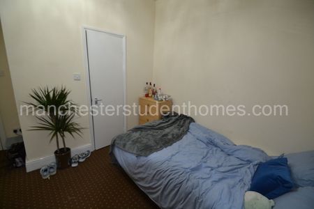 Scarsdale Road, Manchester, M14 5PR - Photo 5