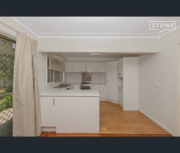 27 Sixth Street, Weston, NSW 2326 - Photo 1
