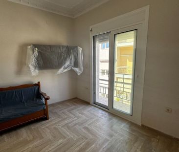 Διαμέρισμα για ενοικίαση Άγιος Νικόλαος (Πρέβεζα) - Φωτογραφία 1