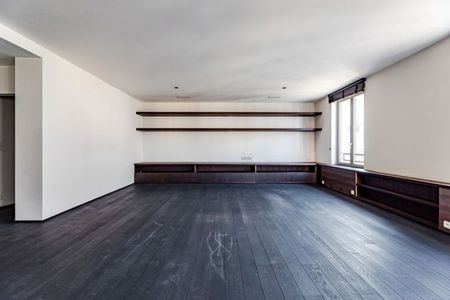 Penthouse te huur - Photo 3