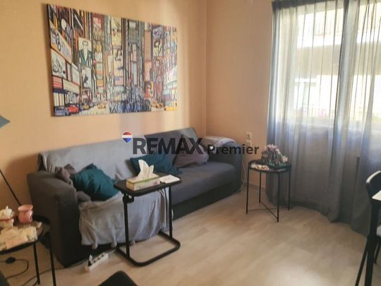 Διαμέρισμα για ενοικίαση - Ιωάννινα, - Φωτογραφία 1