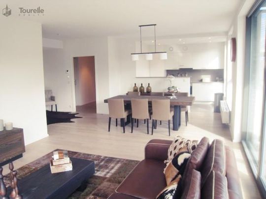 Appartement exceptionnel - à louer - Foto 1