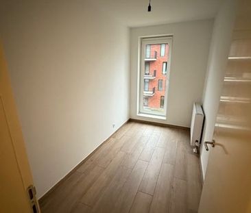 Appartement te huur - Foto 4