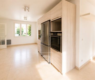 Maison • Croissy-sur-Seine - Photo 6