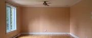 Appartement · 97 m² · Gatineau - Photo 1