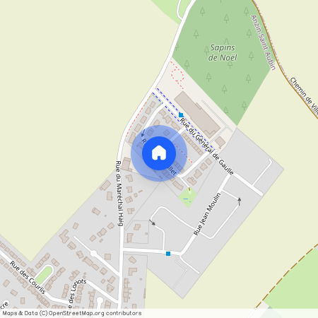 62223, Anzin-Saint-Aubin
