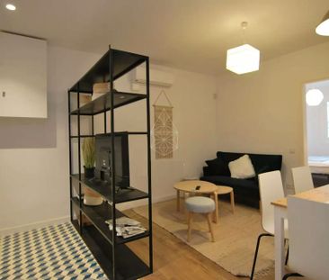 Piso de alquiler en N/a, La Torrassa - Photo 4