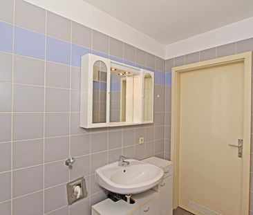 Helle, freundliche Wohnung in Zentrumslage von Graz zur Miete! - Photo 4