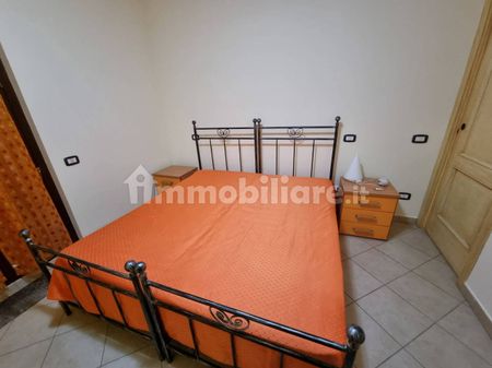 Bilocale via Cristoforo Colombo, Civitanova Nord, San Gabriele, Fontespina, Civitanova Marche - Photo 2